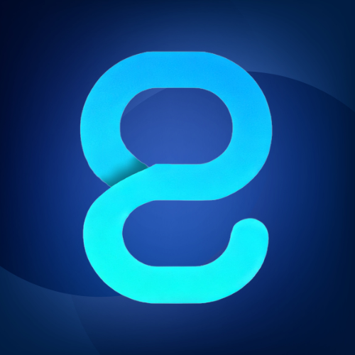 Quanta 72 logo